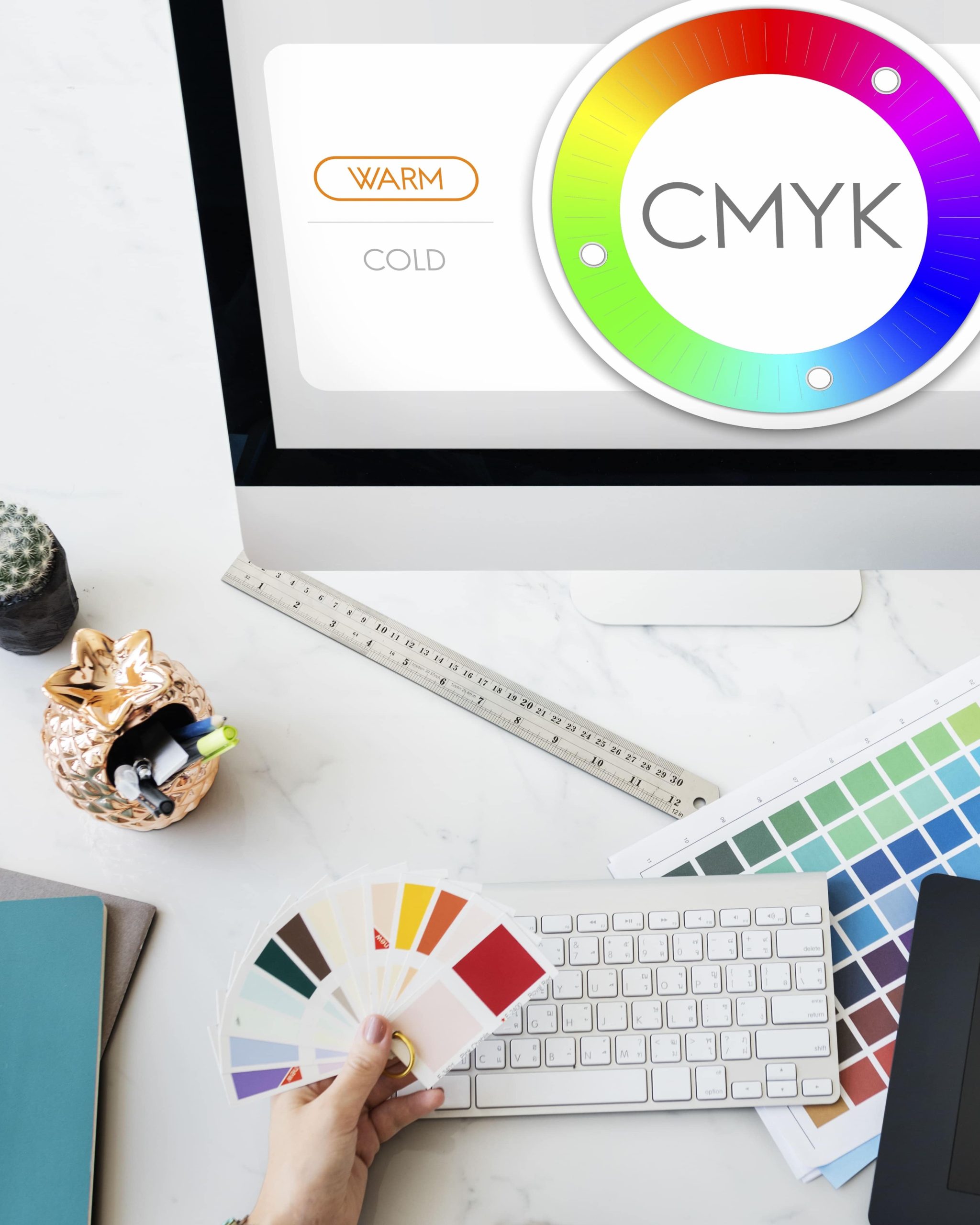 color-swatch-cmyk-design-spectrum-sample-concept-min Cropped-min