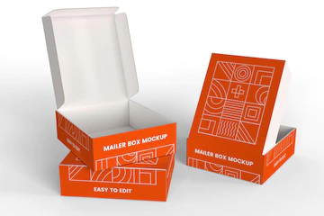 mailing-boxes-mockup_439185-681