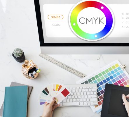 color-swatch-cmyk-design-spectrum-sample-concept-min